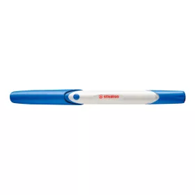 STABILO® EduPen® Neo