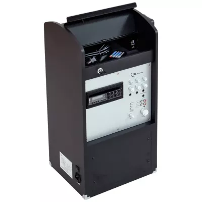 Sicherheitspanel, Sicherheitsgerät, Zahlentechnik, Kassensystem, Elektronische Steuerung