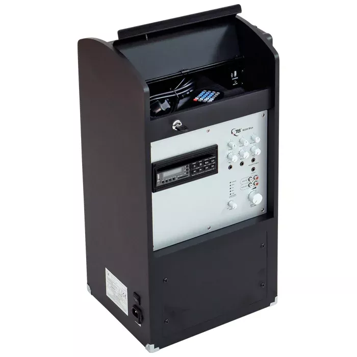 Sicherheitspanel, Sicherheitsgerät, Zahlentechnik, Kassensystem, Elektronische Steuerung