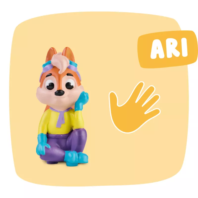 figurine, action figure, puppet, animal figurine, small figure