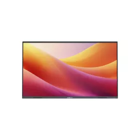 ADVANTouch vGAP 5 Touch-Display