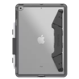 OtterBox Schutzhülle, UnlimitEd Case in Grau (10,2")