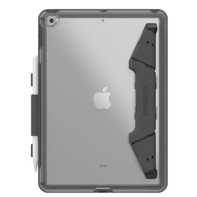 iPad, Tablet, Schutzhülle, Ständer, Stiftanschluss