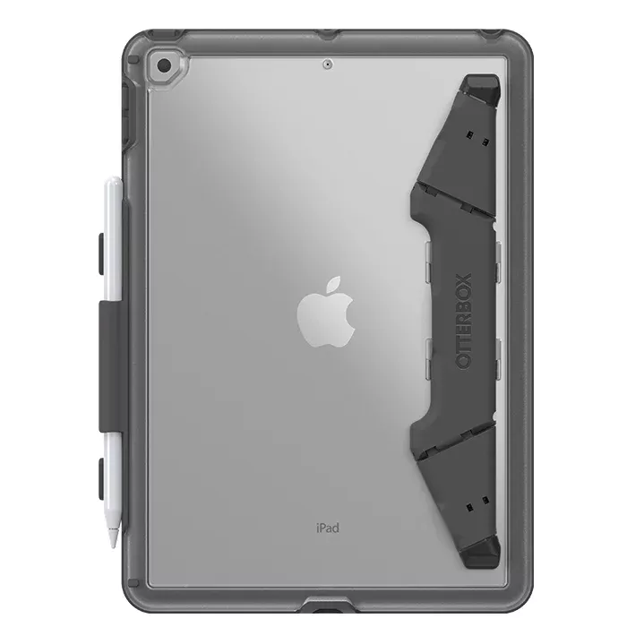 iPad, Tablet, Schutzhülle, Ständer, Stiftanschluss