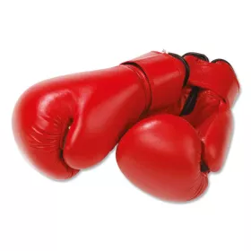 Box-Handschuhe
