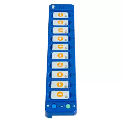 orgel, spielzeug, kinder, bunte blöcke, key feature-lämpchen