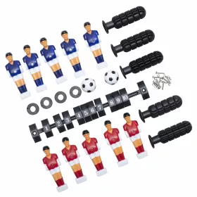 Ersatzteil-Kit für KiGa-Kicker