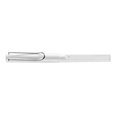 weiß, Stift, Klammer, clip, unbekannt