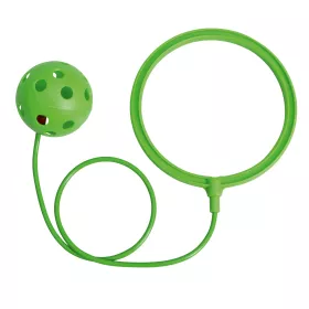 Schleuderball