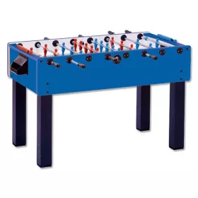 Kicker Teleskop