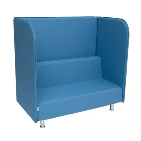 Schallschutzsofa