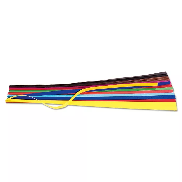 papierband, bunt, bänder, kunststoffband, strukturiertes band