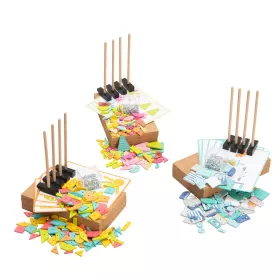 Hämmerchenspiel-Sets