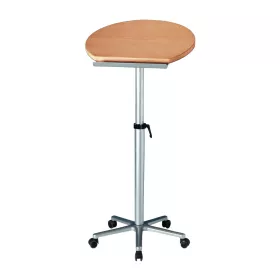 Ergonomisches Stehpult