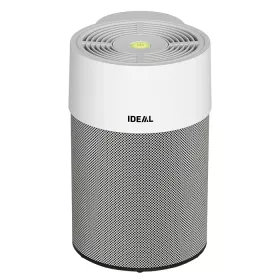 IDEAL Hochleistungs-Luftreiniger AP40 PRO