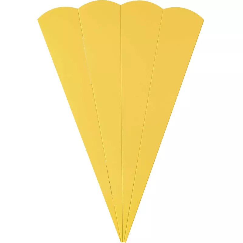 gelb, papier, typeschrift, keine_marke, reifenform