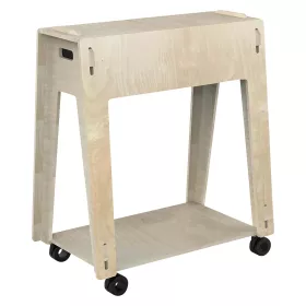 PLAYROOM PLAYBOARD Tafelstativ
