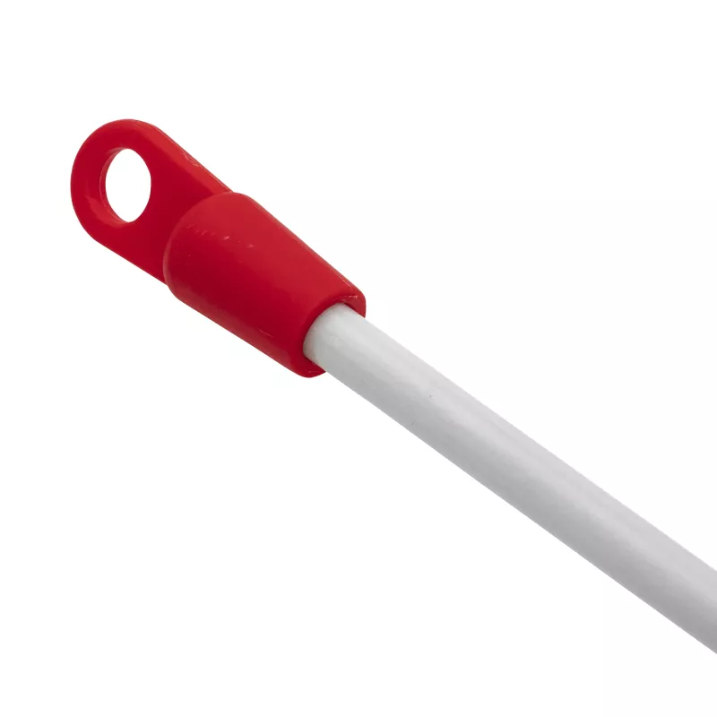 Sicherheits“, Kabel, Kabel mit Schlaufe, Schutzhülle, Isoliert