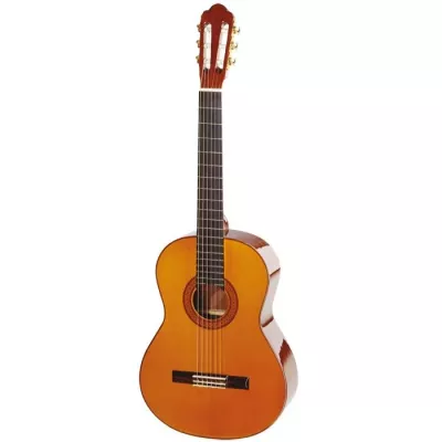 Gitarre, Klassikgitarre, Holz, Saiteninstrument, Korpus