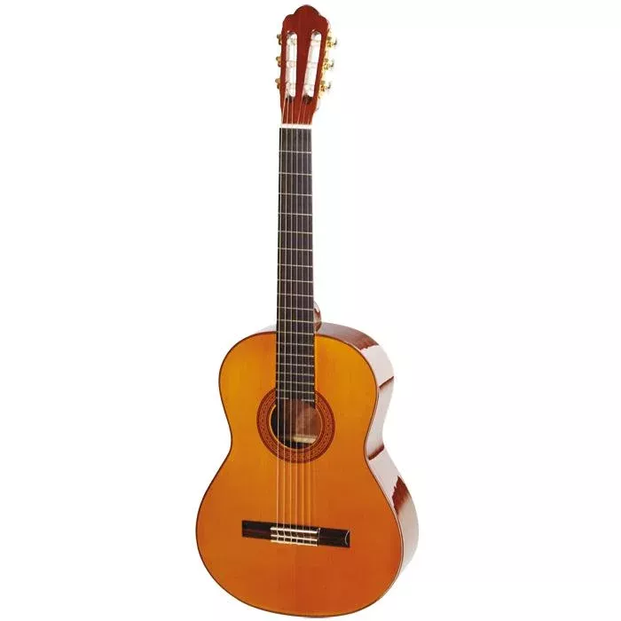 Gitarre, Klassikgitarre, Holz, Saiteninstrument, Korpus