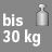 stehpult, tischplatte, holzoptik, rollstuhl, fussgestell
