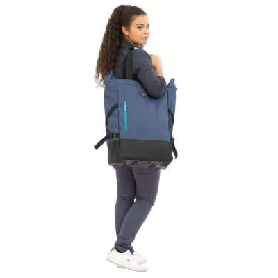 Rucksack, Rucksack Tragetasche, Großer Rucksack, Backpack, Laptopfach?
