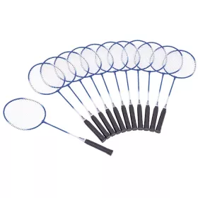 Badminton Schul-Set