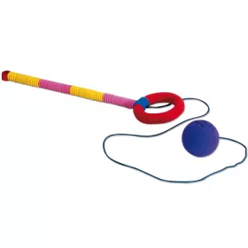 Swinging Loop