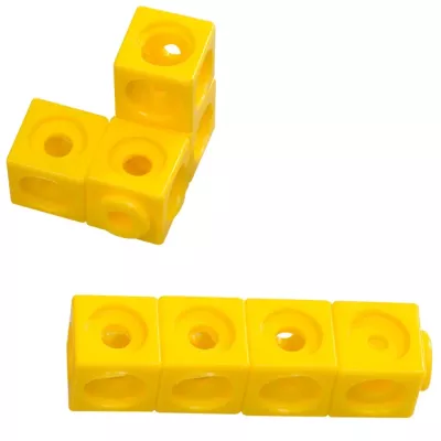lego, toy, bausteine, gelb, würfel