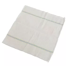 Tafellappen, 3er-Set