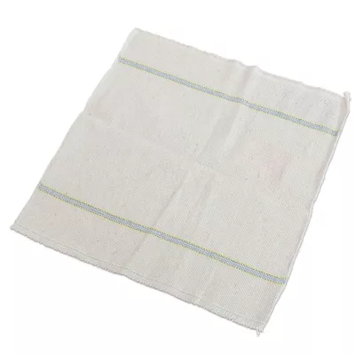 tuch, bad, trockentuch, farblose, textil