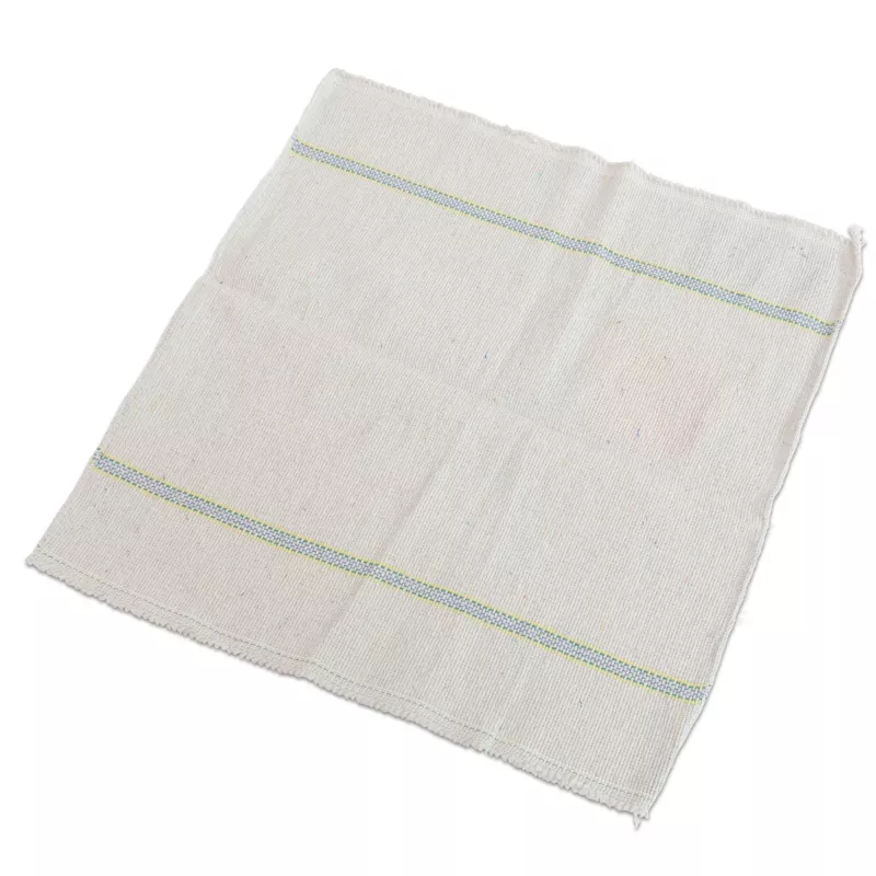 tuch, bad, trockentuch, farblose, textil