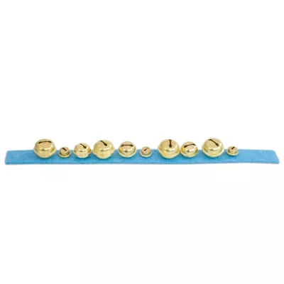 messing, klein, ringe, maßeinheit, golfball-gewichtung