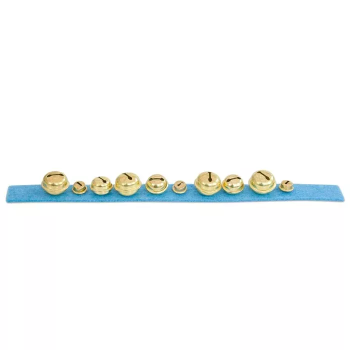 messing, klein, ringe, maßeinheit, golfball-gewichtung