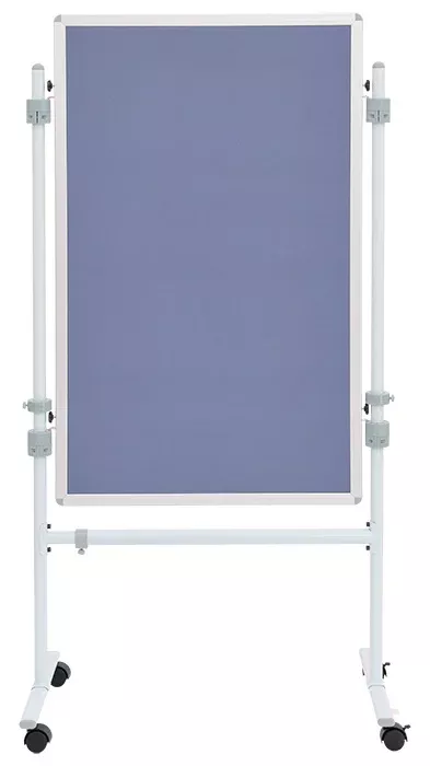 weißer rahmen, mobiltafel, tafelgestell, rollen, stativ