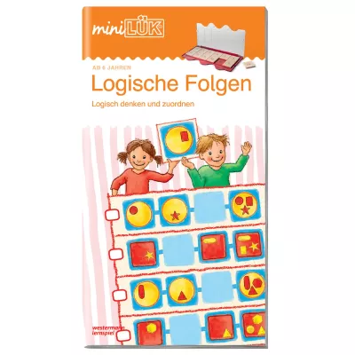 logische-Folgen, spiel, lernspiel, kinderspiel, board-aufbau