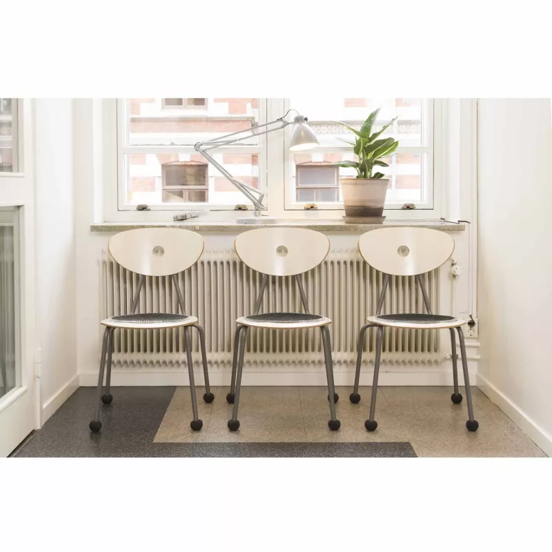 stuhl, sessel, drei-stühle, büro-möbel, modernes-design