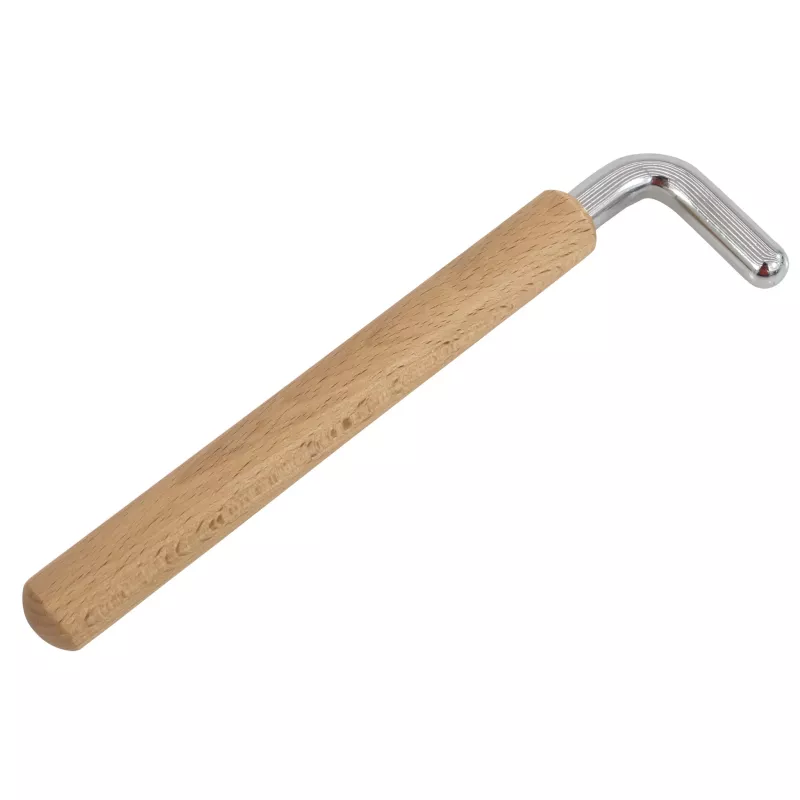Holzgriff, Hakenwerkzeug, Holzz...