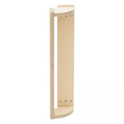 holz, regalhalter, kücheneinbau, hakenhalter, holzregal