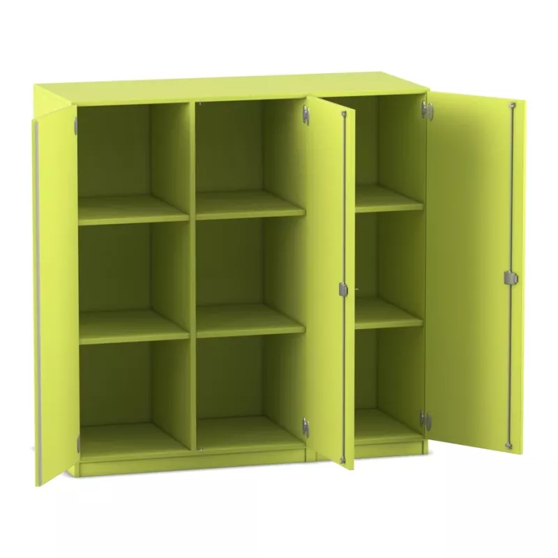 Schrank, Regal, Schränke, Schrankwand, Aufbewahrung