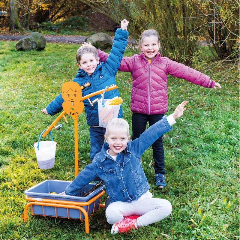 Kinder, Spielzeug, Puppen-/Kinderwagen?, Sommer?