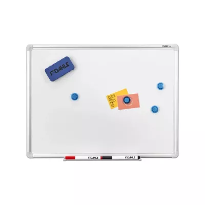 whiteboard, Magnettafel, trockene rschrift, Markerablage, Zubehör