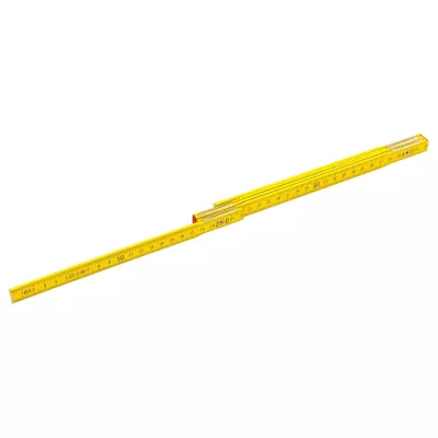 maßband, gelb, maßstab, linial, tapered