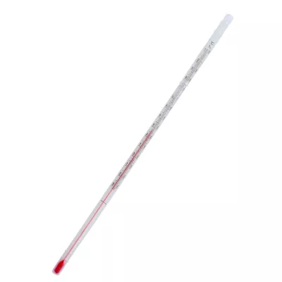 thermometer, medizinisch, glas, roter_spitz, skala