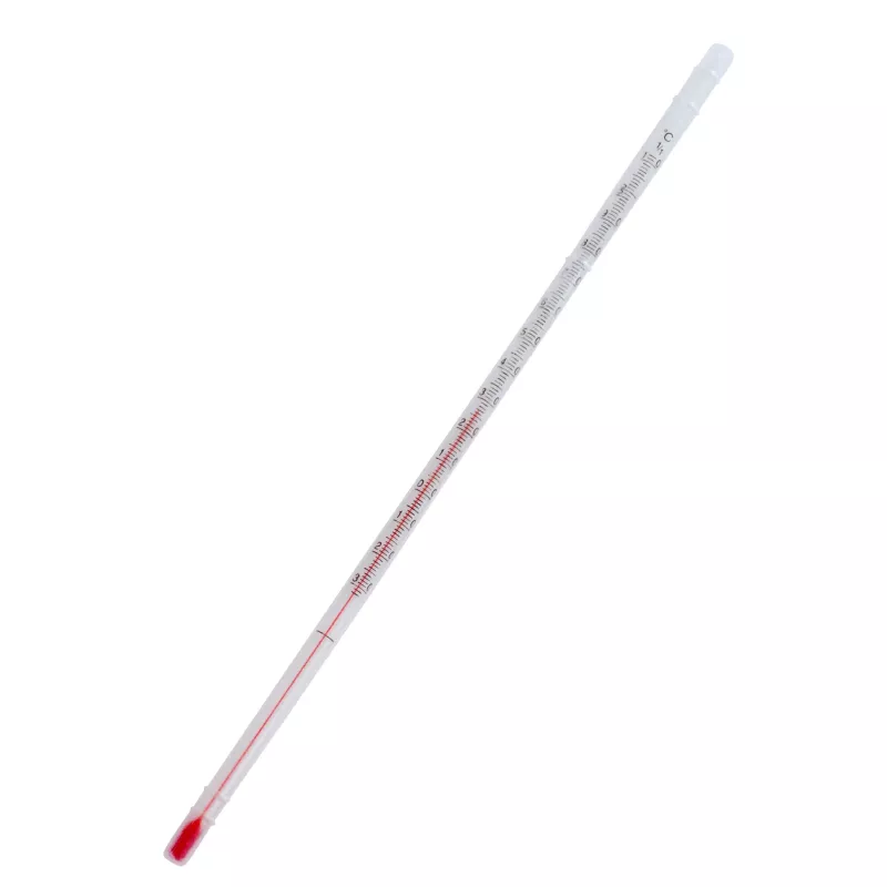 thermometer, medizinisch, glas, roter_spitz, skala