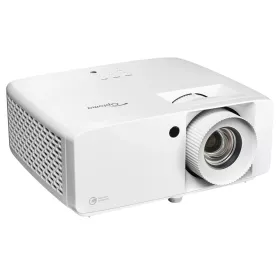 Optoma Laserprojektor ZH450