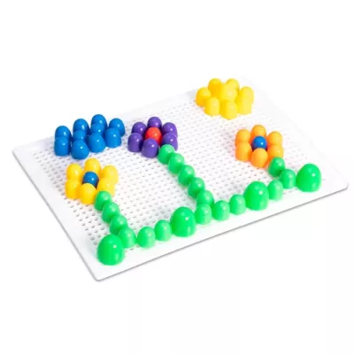 abakus, perlen, holzperle, konstruktionsspiel, lernspielzeug