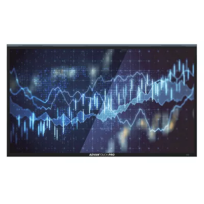 monitor, display, screen, ultra-dünn, grafiken