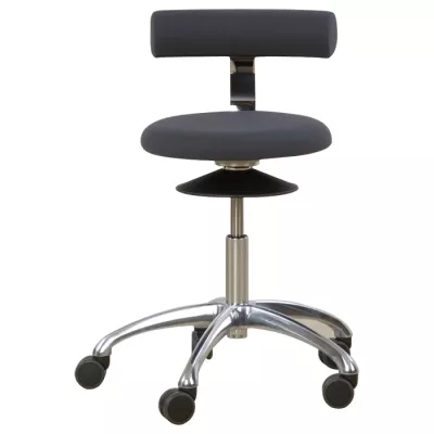 Hocker-AOGO