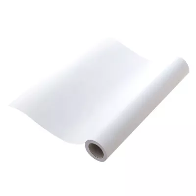 folie, transparente, rolle, papierfolie, folie transparent